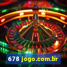 678 jogo.com.br